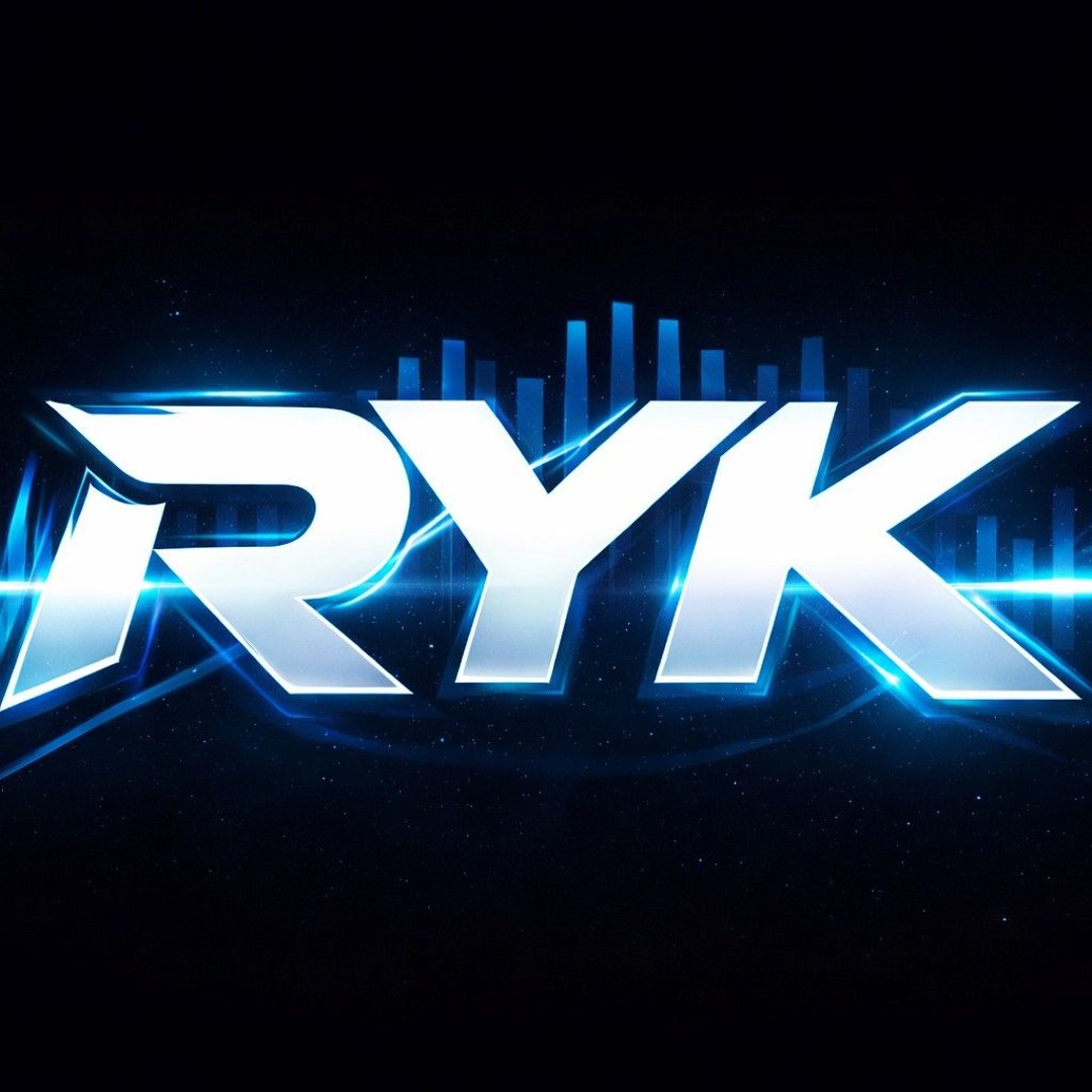 Stream RYK music | Listen to songs, albums, playlists for free on ...
