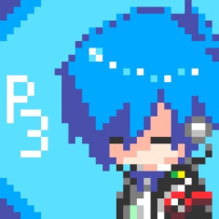 ‡ΘΞÐΛΗVΞΘ‡