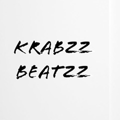 Krabzz Beatzz