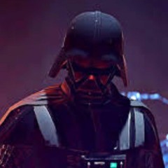 Vader