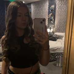 molly
