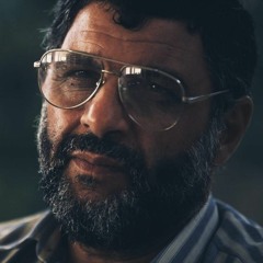 Mohammed Abdallah