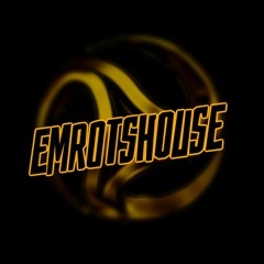 Emrotshouse
