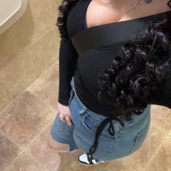 𝚊𝚋𝚋𝚢 ✩
