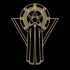 DESENSITIZED RECORDS