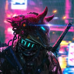 Makatonka