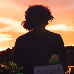 NNick