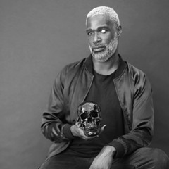 Tunde Adebimpe