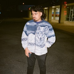 Mario Parker