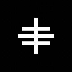 ESCAPE TECHNO