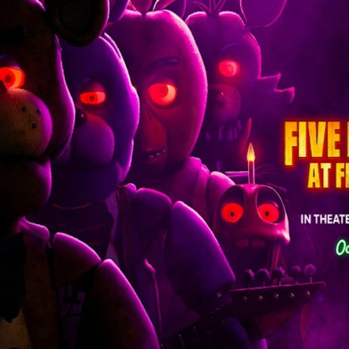 Stream Moviesjoy Plus Listen to podcast episodes online for free on