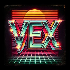 Vex2