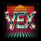 Vex2