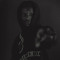 Bobby_Theman