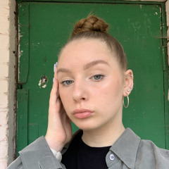 Viky Dikhtiarenko