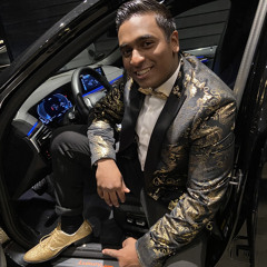 Abilash Sivarajah