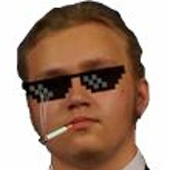 Mezzonin El'zy - Feel Cow Inc