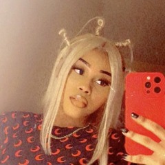 Junette.e ($Bellaa$)