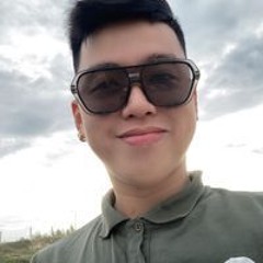 Nguyễn Ti