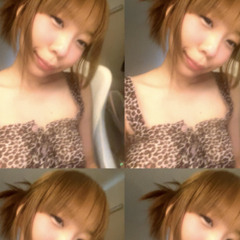 IIwsว