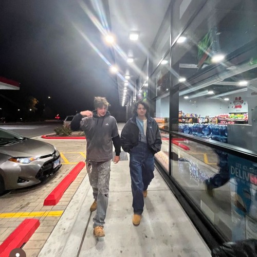 Stream MIDWEST DREDD LEAKS music | Listen to songs, albums, playlists