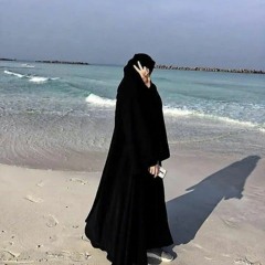 سما جمعه ♥️❤️