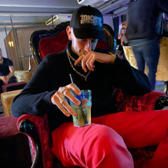 Unlucky_Dice🎲🎲