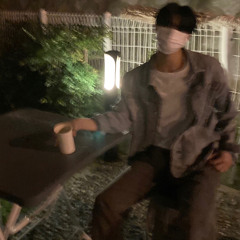 PAIN