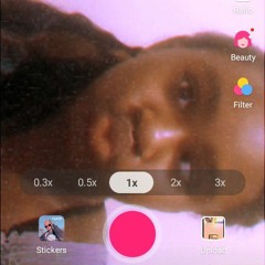 hayesdenise482@gmail.com