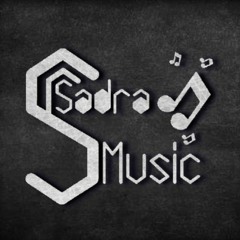 SrSadra Music