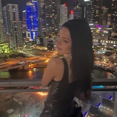 Rosanelli