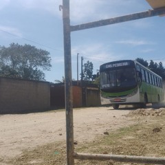 SEQUÊNCIA DE TAMBORZÃO TREME TERRA PRA OUVIR NO CARRO BICHO [ DJ LD DE ENGENHEIRO ] 2026