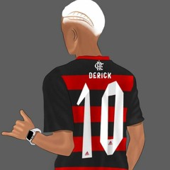 beber da penha