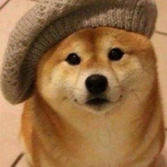 luvpill