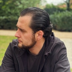 Adrian Ciobanu