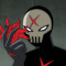 raren