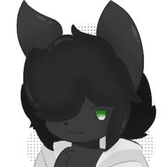 KatelynGaming