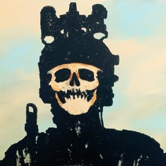 Fint🏴‍☠️ꑭ