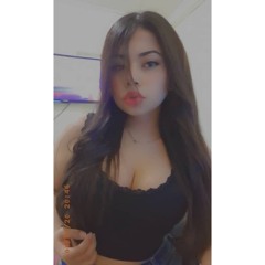 Anita celedon.
