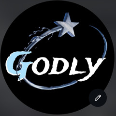 godlysom_