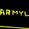 Rifaldi.Armyl