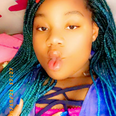 keykey💕💕💕💕