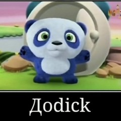 vlad6511