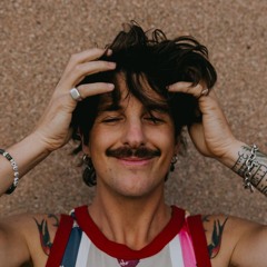 Caleb Jackson