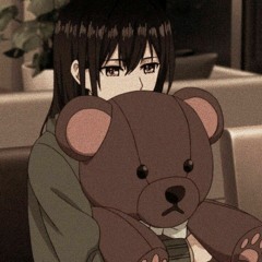 AtmosBear