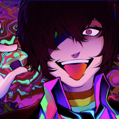 D4Z41GUTZ