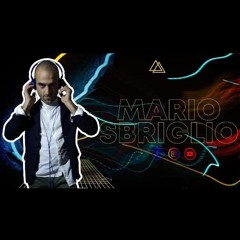 Mario Sbriglio
