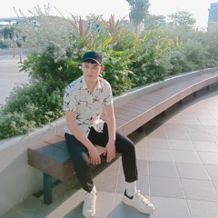 Đắc Thủy