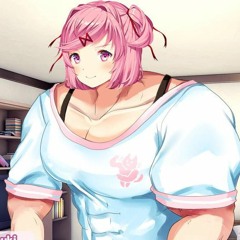 World of Evil, "WOE"