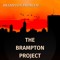 Thebramptonproject